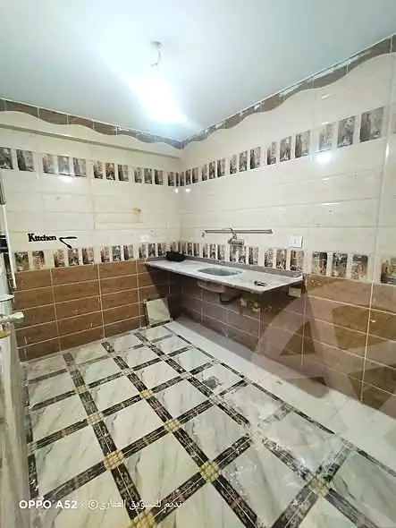 https://aqarmap.com.eg/ar/listing/7045911-for-sale-alexandria-lsywf-el-falki-street-16-el-eslah