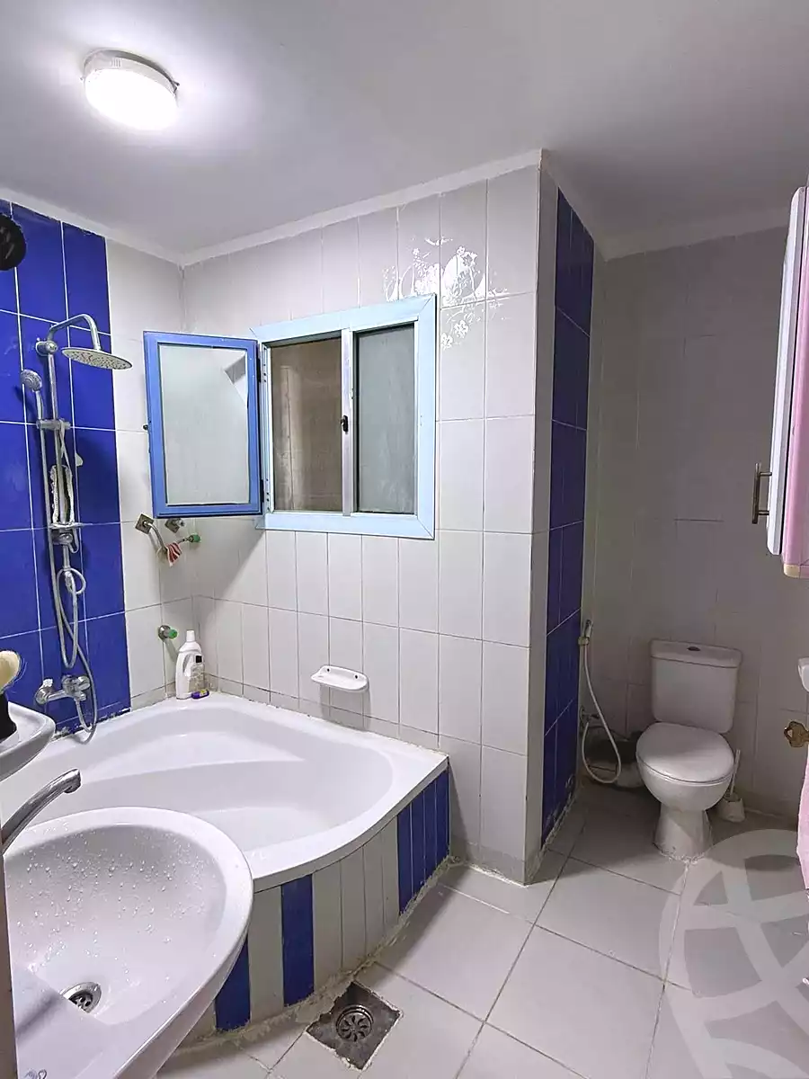 https://aqarmap.com.eg/ar/listing/7045913-for-sale-alexandria-sydy-bshr-sydy-bshr-bhry-ibrahim-el-sayed-st