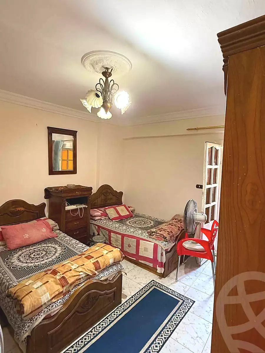 https://aqarmap.com.eg/ar/listing/7045913-for-sale-alexandria-sydy-bshr-sydy-bshr-bhry-ibrahim-el-sayed-st