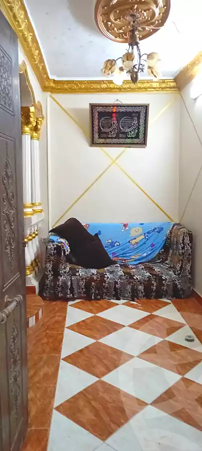 https://aqarmap.com.eg/ar/listing/7045918-for-sale-cairo-imbaba