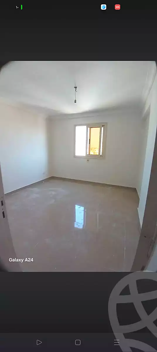 https://aqarmap.com.eg/ar/listing/7045916-for-sale-alexandria-el-asafra-l-sfr-bhry-el-geish-rd
