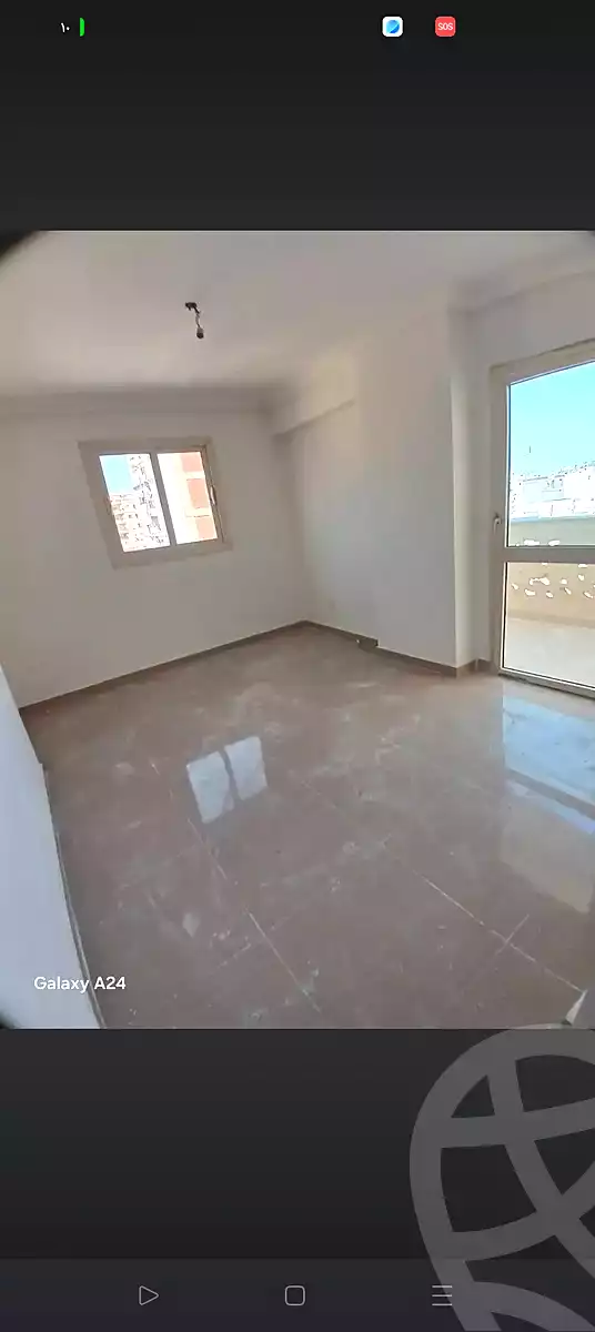 https://aqarmap.com.eg/ar/listing/7045916-for-sale-alexandria-el-asafra-l-sfr-bhry-el-geish-rd