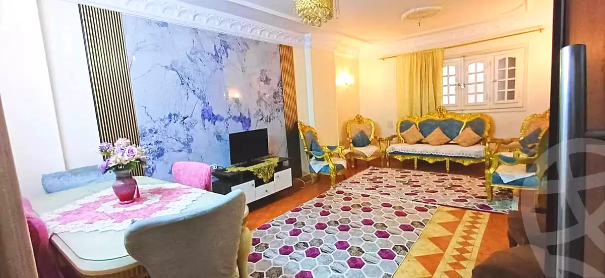 https://aqarmap.com.eg/ar/listing/7045926-for-rent-cairo-faisal-el-maryotyah-dr-lashin-st
