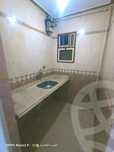 https://aqarmap.com.eg/en/listing/7045925-for-sale-alexandria-lsywf-el-falki