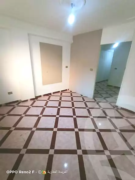 https://aqarmap.com.eg/en/listing/7045925-for-sale-alexandria-lsywf-el-falki