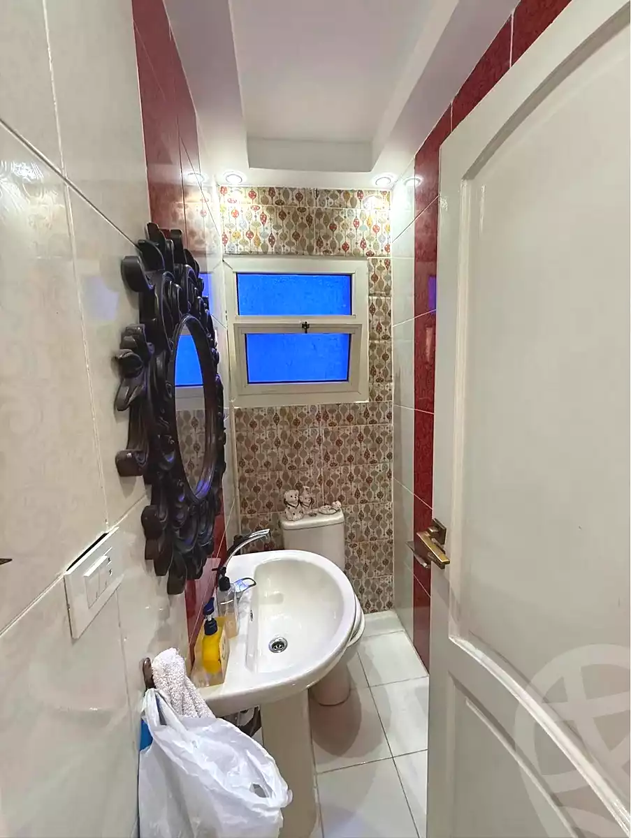 https://aqarmap.com.eg/ar/listing/7045923-for-sale-alexandria-el-mandara