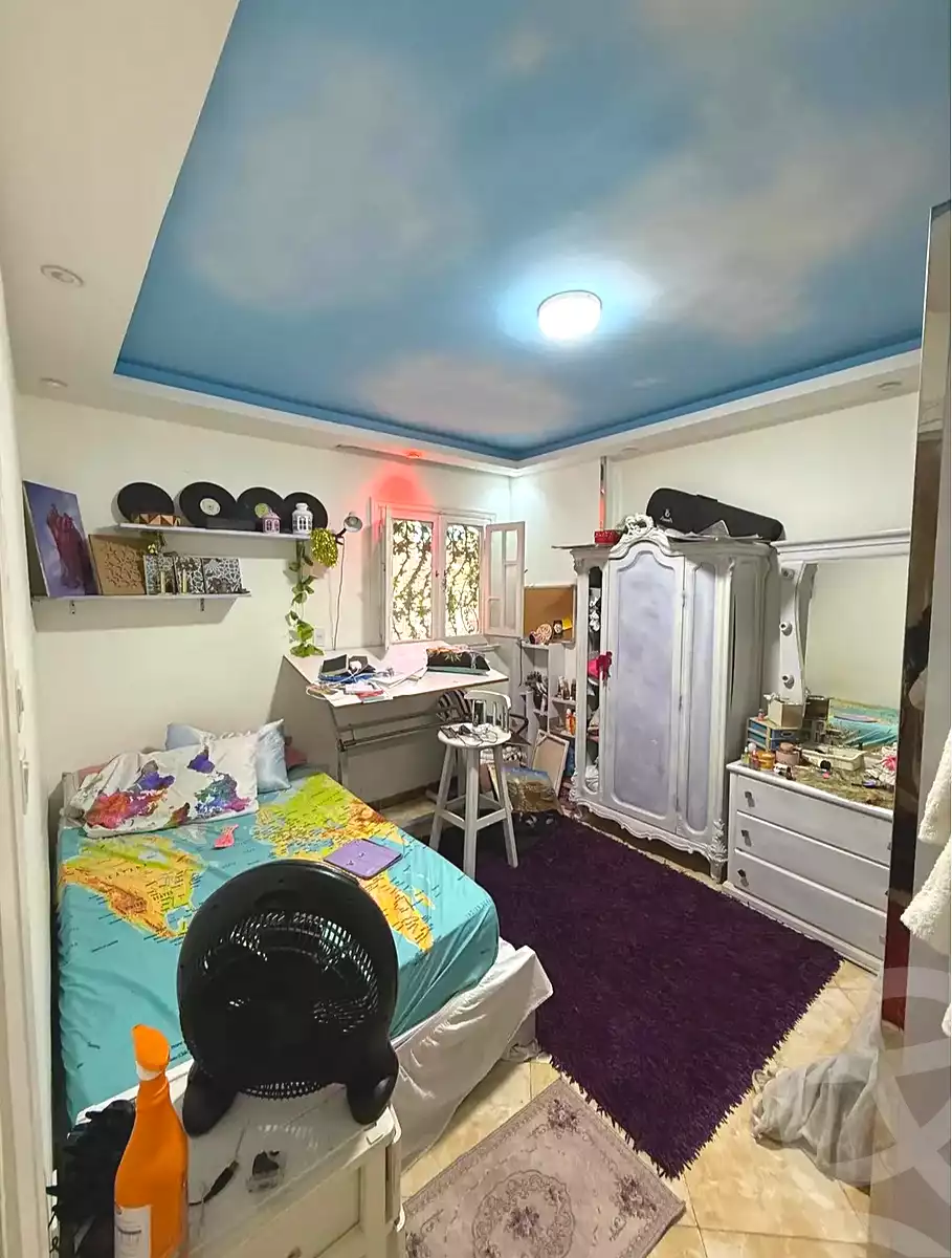 https://aqarmap.com.eg/ar/listing/7045923-for-sale-alexandria-el-mandara