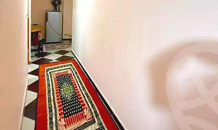 https://aqarmap.com.eg/ar/listing/7045921-for-sale-alexandria-el-mandara-alex-el-mandara-bahri