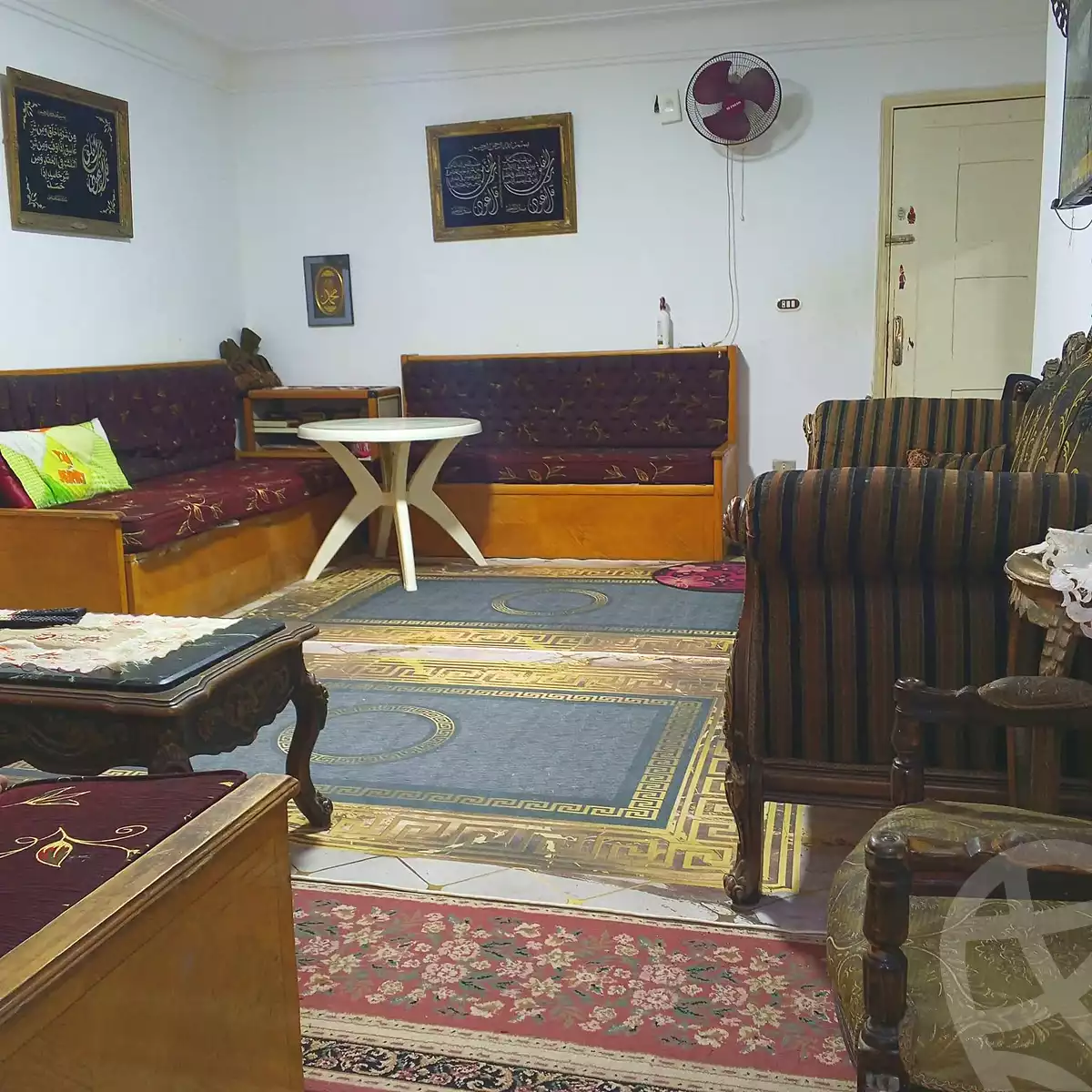 https://aqarmap.com.eg/ar/listing/7045931-for-sale-alexandria-al-agamy-bw-ywsf-hosni-mubarak-st
