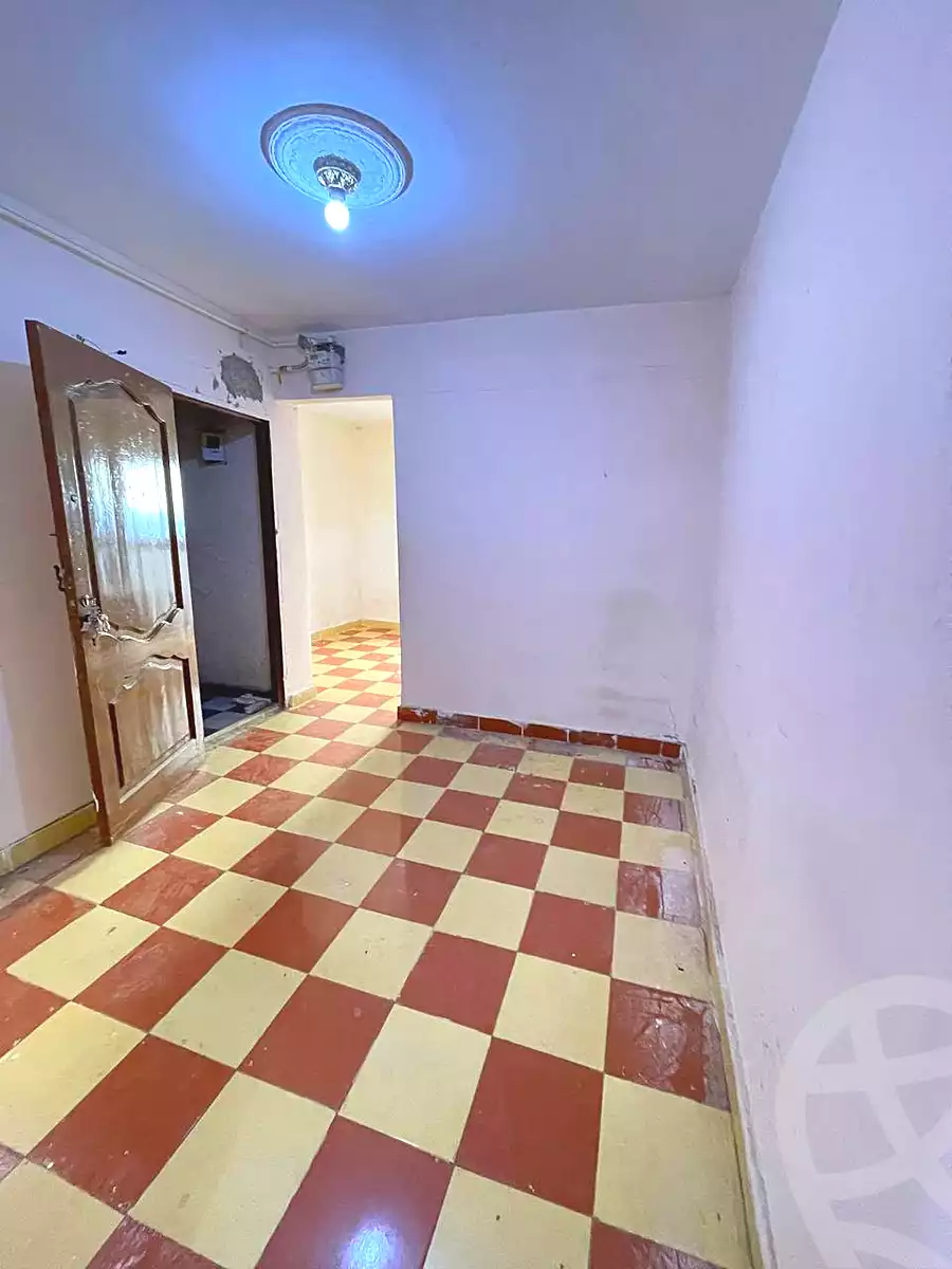 https://aqarmap.com.eg/ar/listing/7045933-for-sale-alexandria-lsywf-el-falki