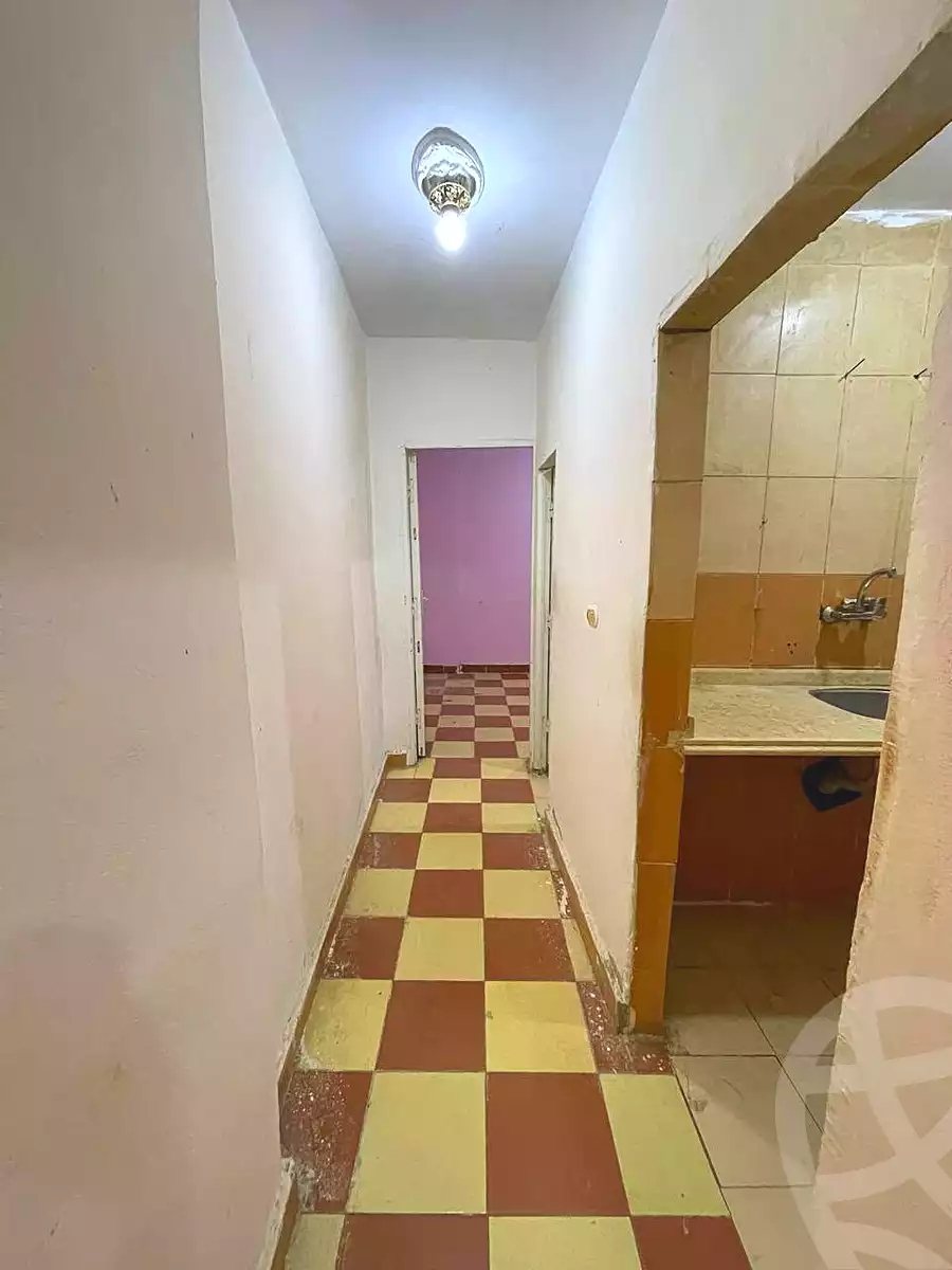 https://aqarmap.com.eg/ar/listing/7045933-for-sale-alexandria-lsywf-el-falki