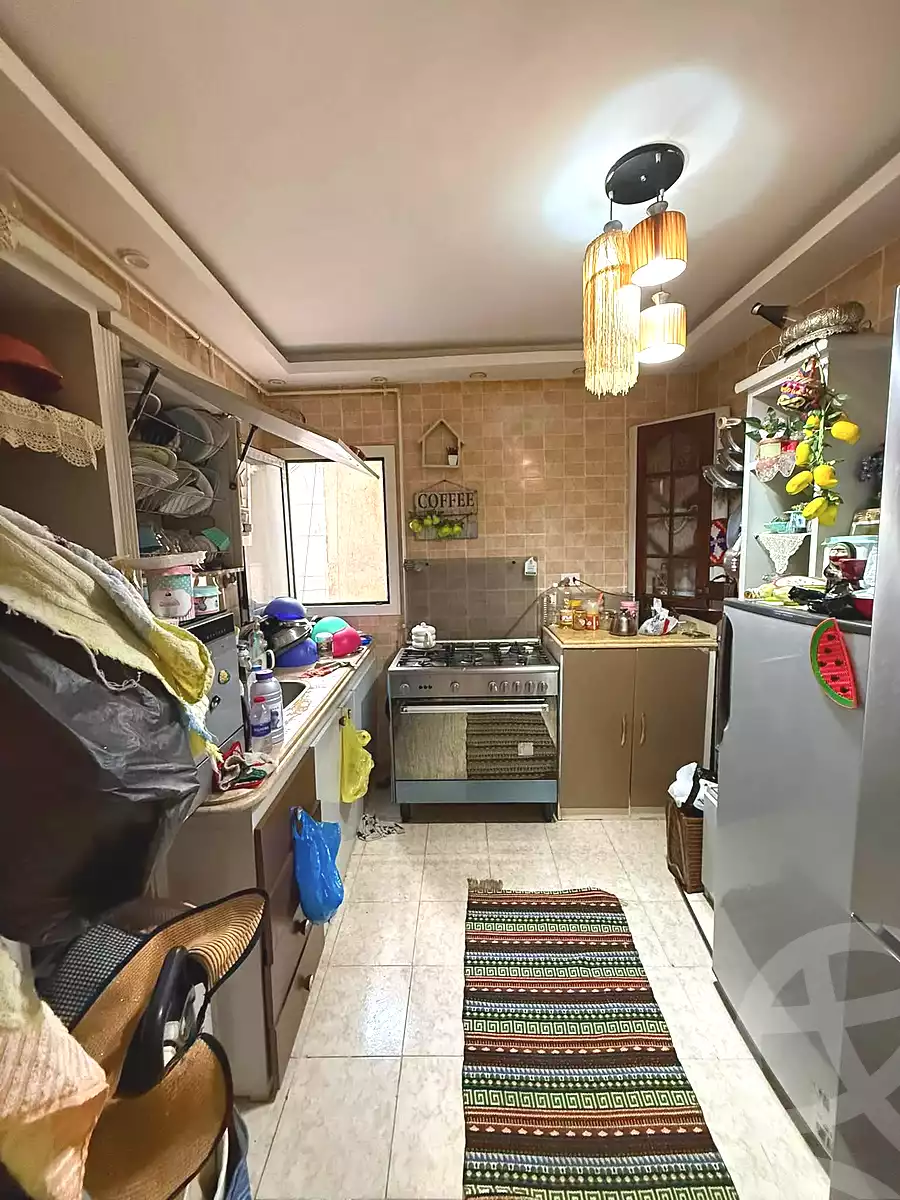 https://aqarmap.com.eg/ar/listing/7045937-for-sale-alexandria-el-mandara-alex-el-mandara-bahri