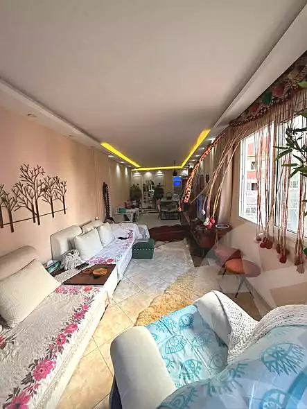 https://aqarmap.com.eg/ar/listing/7045937-for-sale-alexandria-el-mandara-alex-el-mandara-bahri