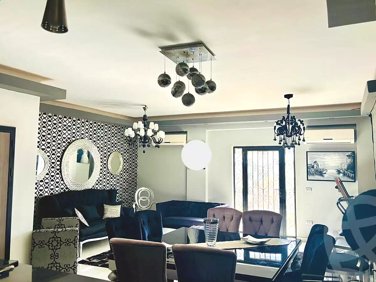 https://aqarmap.com.eg/ar/listing/7045928-for-sale-cairo-el-sheikh-zayed-city-el-hay-elasher-street-100