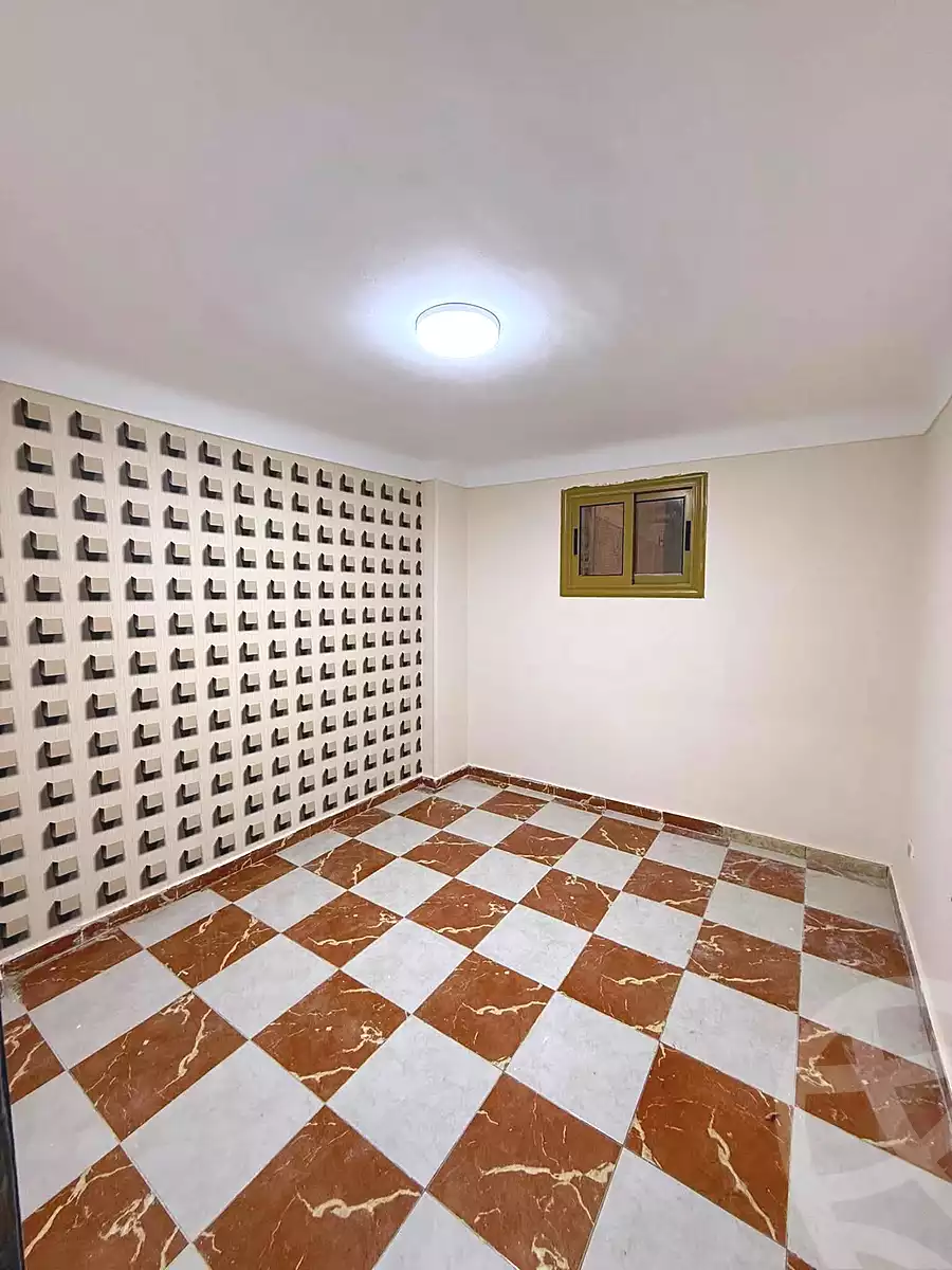 https://aqarmap.com.eg/ar/listing/7045943-for-sale-alexandria-el-mandara-alex-el-mandara-bahri