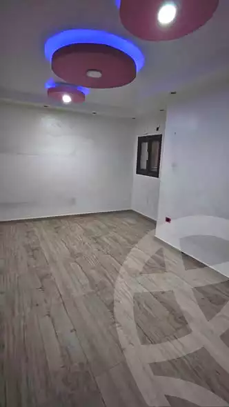 https://aqarmap.com.eg/ar/listing/7045944-for-rent-cairo-helwan