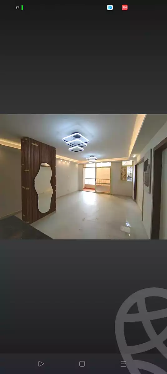 https://aqarmap.com.eg/ar/listing/7045946-for-sale-alexandria-al-agamy-el-kilo-21