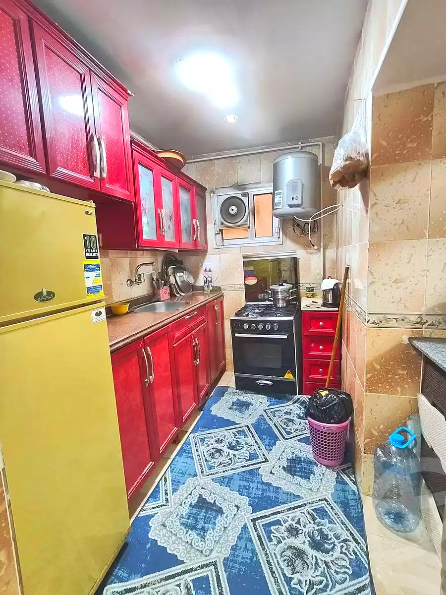 https://aqarmap.com.eg/ar/listing/7045948-for-sale-alexandria-el-asafra-l-sfr-bhry-el-geish-rd