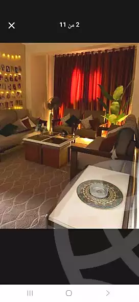 https://aqarmap.com.eg/ar/listing/7045950-for-sale-cairo-helwan