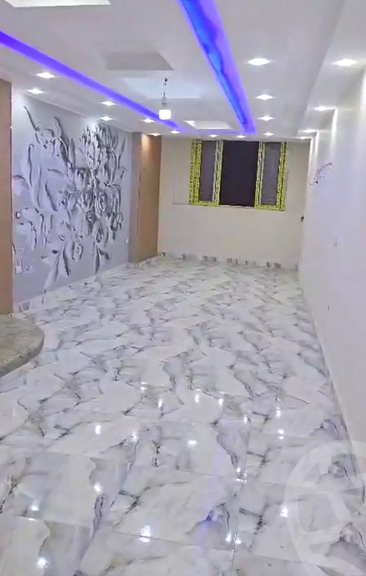 https://aqarmap.com.eg/ar/listing/7045953-for-sale-cairo-ain-shams-ain-shams-el-sharkia