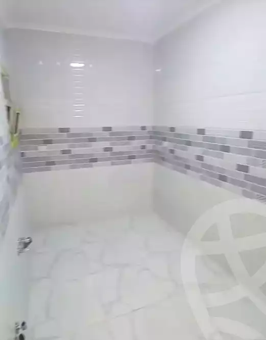 https://aqarmap.com.eg/ar/listing/7045959-for-sale-cairo-faisal-el-lebeny