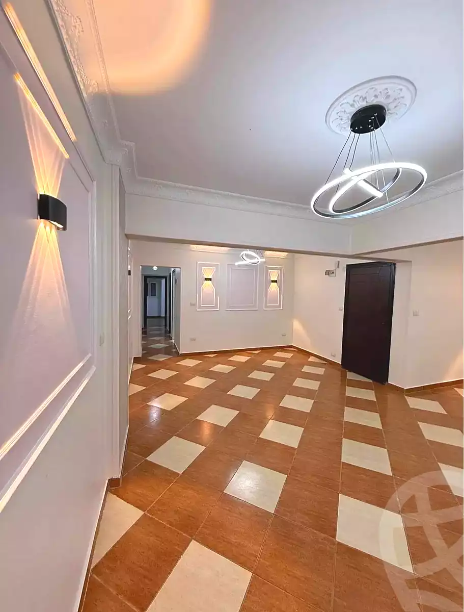 https://aqarmap.com.eg/ar/listing/7045955-for-sale-alexandria-el-asafra