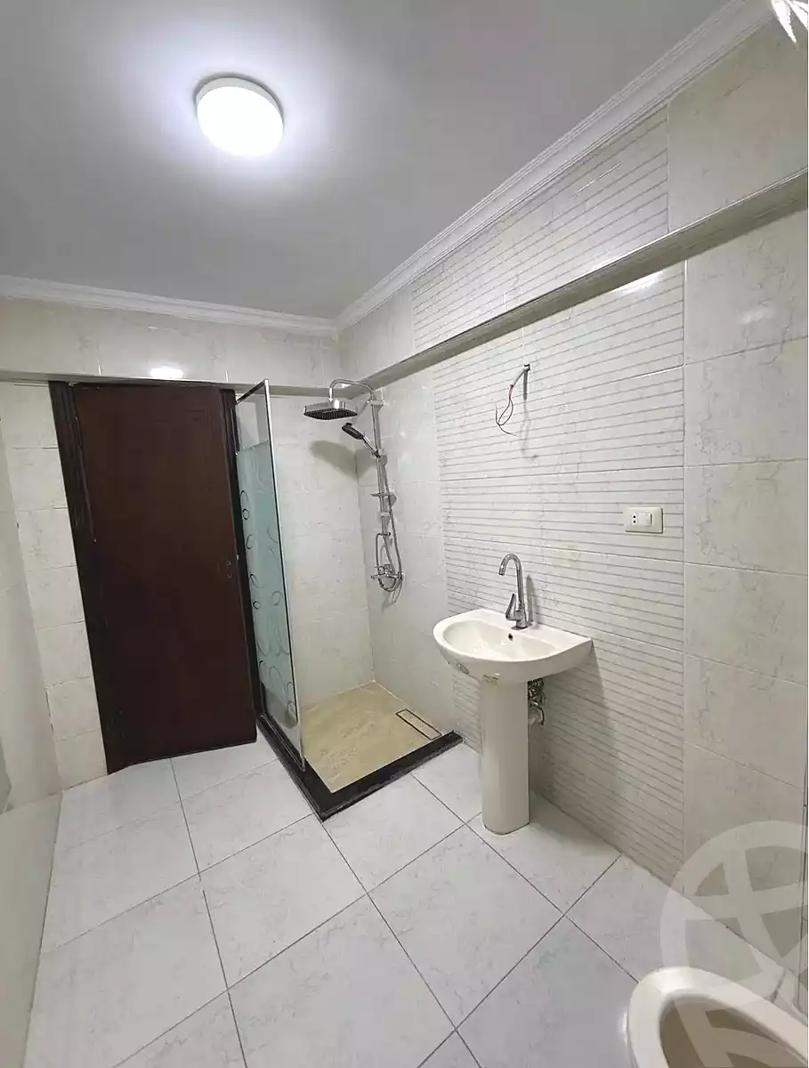 https://aqarmap.com.eg/ar/listing/7045955-for-sale-alexandria-el-asafra