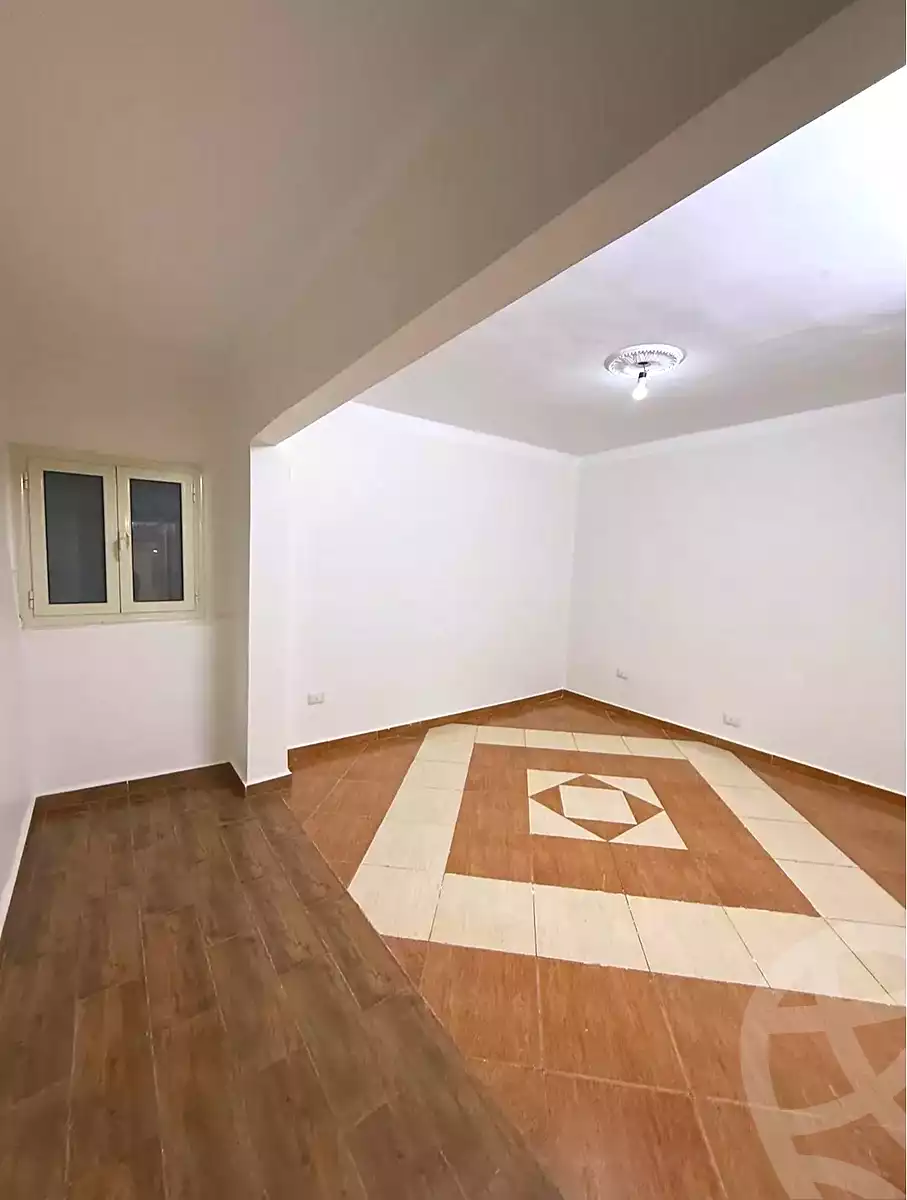 https://aqarmap.com.eg/ar/listing/7045955-for-sale-alexandria-el-asafra