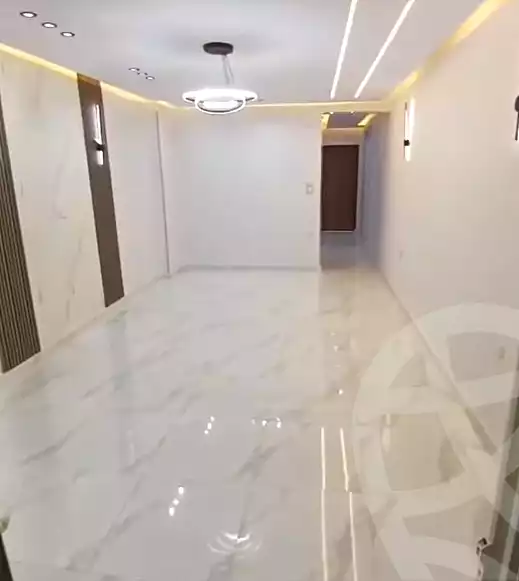 https://aqarmap.com.eg/en/listing/7045961-for-sale-cairo-faisal-el-lebeny