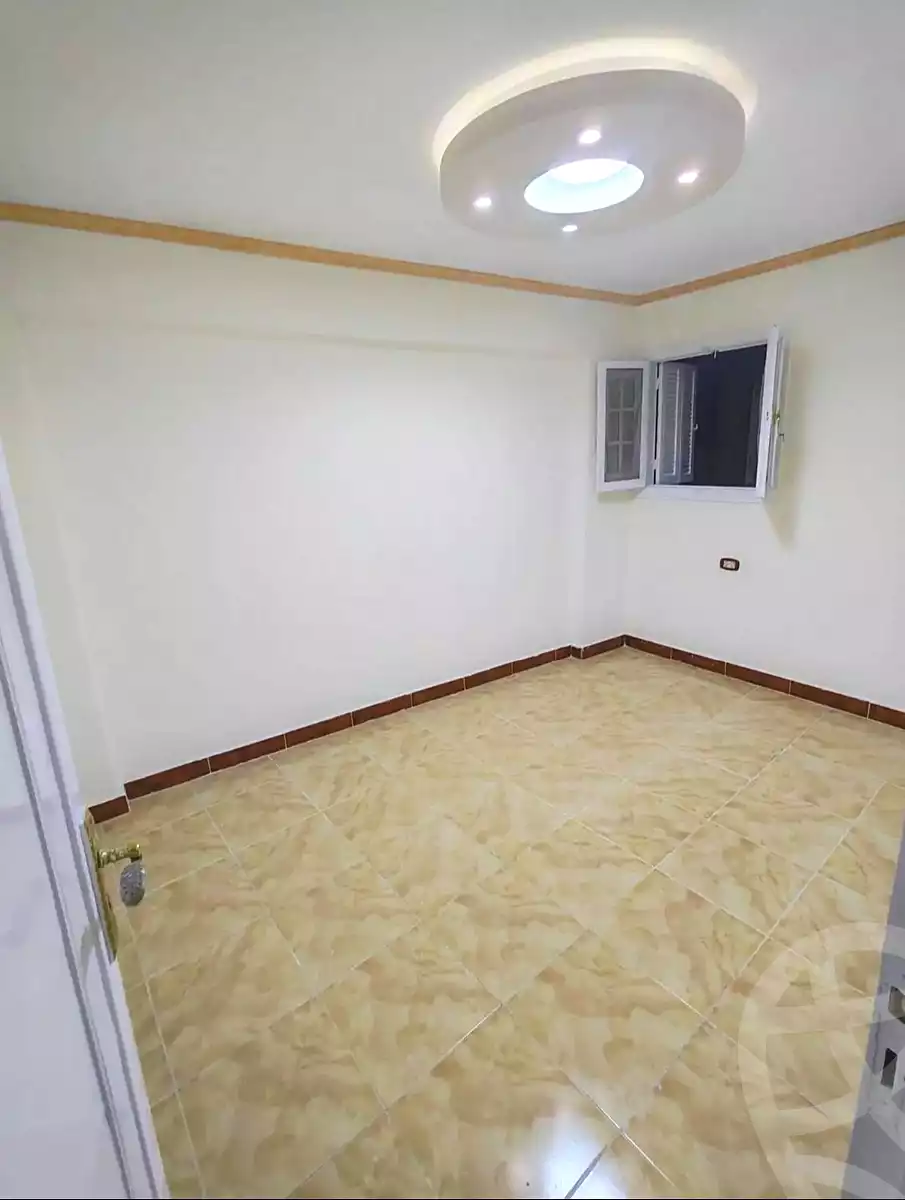 https://aqarmap.com.eg/ar/listing/7045960-for-sale-alexandria-lsywf-el-falki