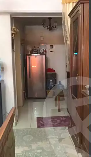 https://aqarmap.com.eg/ar/listing/7045967-for-sale-cairo-el-maadi-el-maadi-el-gededa-el-gazaer