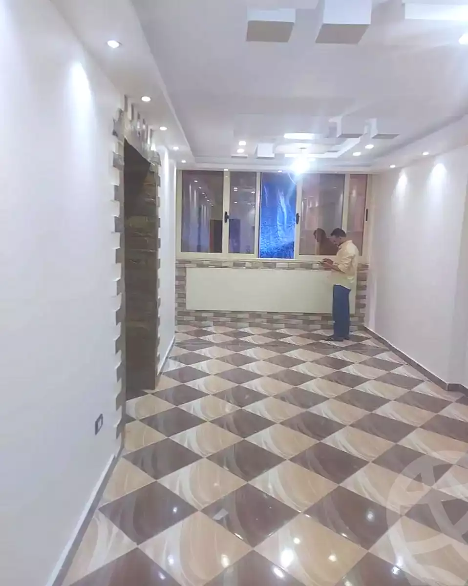 https://aqarmap.com.eg/en/listing/7045973-for-sale-alexandria-sydy-bshr-sydy-bshr-qbly-hassan-refaat-st