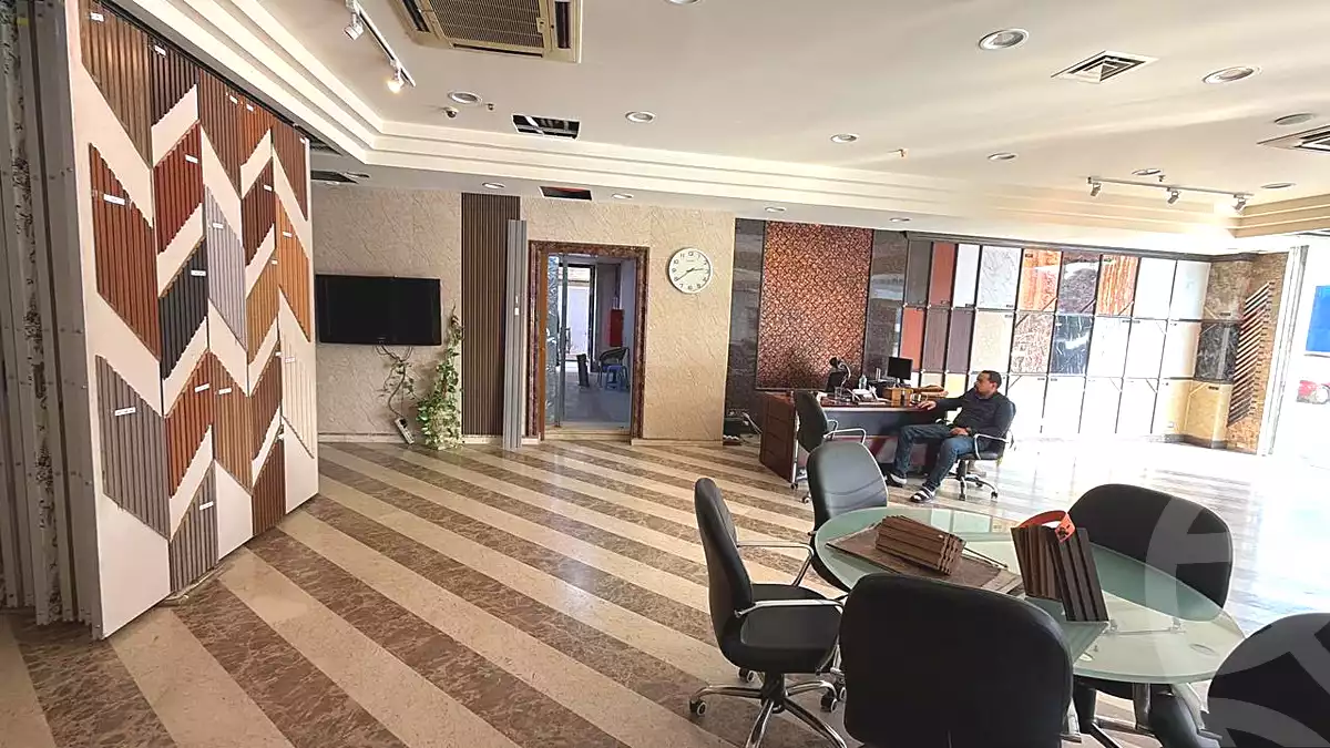 https://aqarmap.com.eg/ar/listing/7045968-for-sale-cairo-new-cairo-90th-street-south-teseen-st