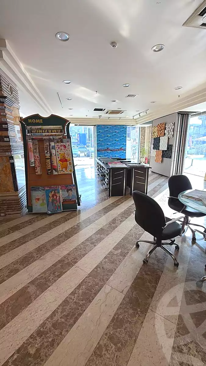 https://aqarmap.com.eg/ar/listing/7045968-for-sale-cairo-new-cairo-90th-street-south-teseen-st