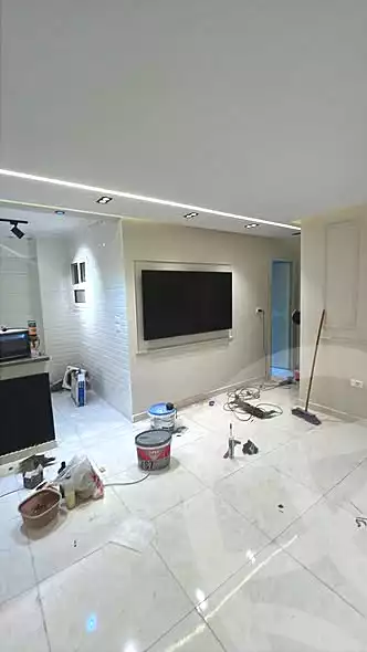 https://aqarmap.com.eg/ar/listing/7045978-for-sale-cairo-helwan-mostafa-fahmy-st