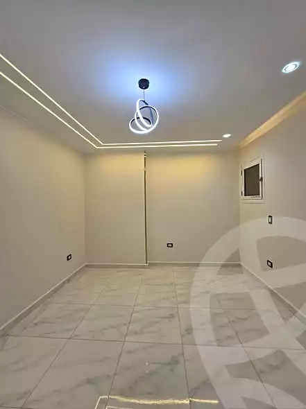https://aqarmap.com.eg/ar/listing/7045981-for-sale-cairo-el-haram-el-lebeny
