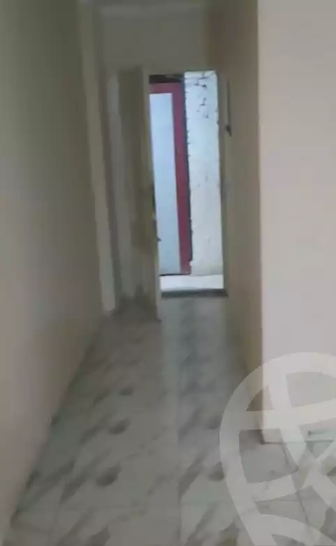 https://aqarmap.com.eg/ar/listing/7045990-for-sale-cairo-faisal-el-matbeaa-nabeel-taha-st