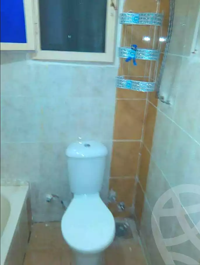 https://aqarmap.com.eg/en/listing/7046004-for-sale-cairo-el-haram-el-lebeny