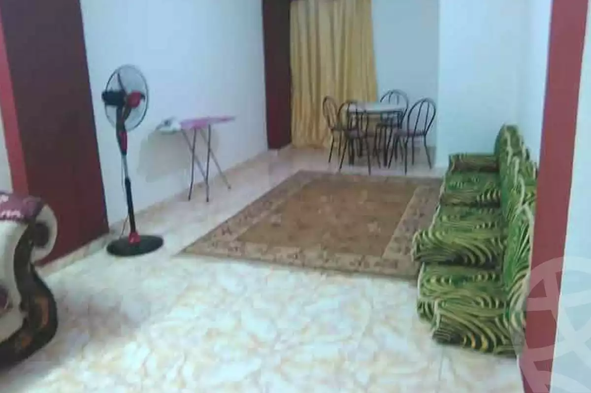 https://aqarmap.com.eg/en/listing/7046004-for-sale-cairo-el-haram-el-lebeny