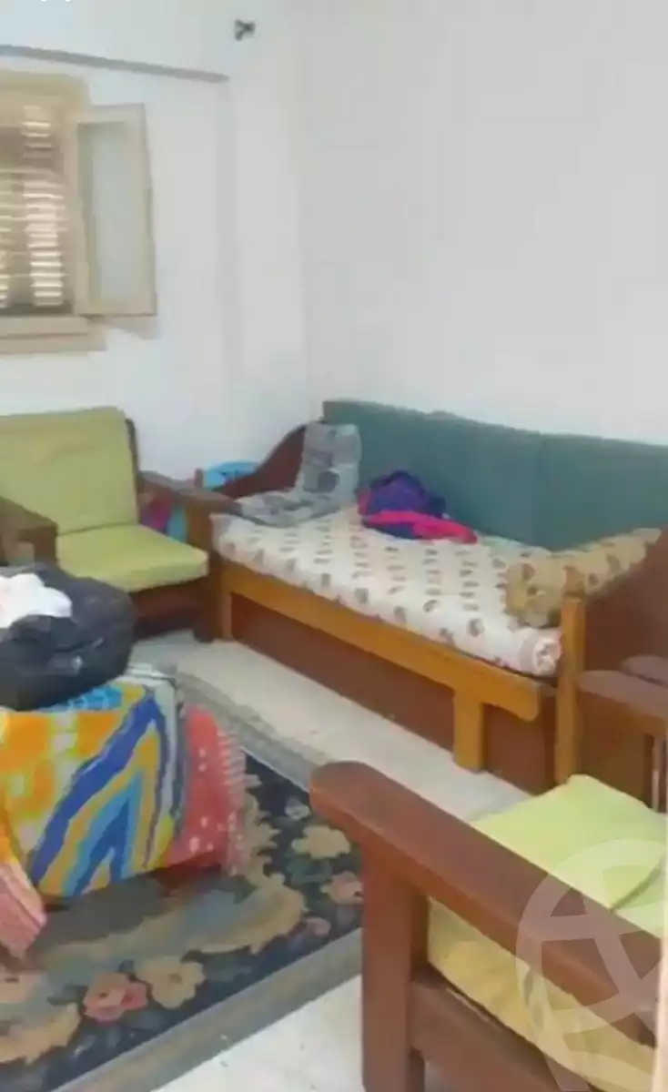 https://aqarmap.com.eg/en/listing/7046013-for-sale-alexandria-al-agamy-lbytsh