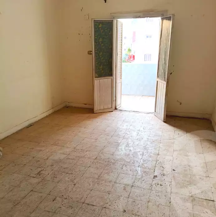https://aqarmap.com.eg/ar/listing/7046028-for-sale-cairo-15th-of-may-mjwr-17