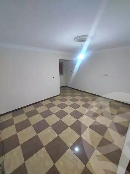 https://aqarmap.com.eg/ar/listing/7046032-for-sale-cairo-helwan-mohamed-mostafa-el-maraghi-st
