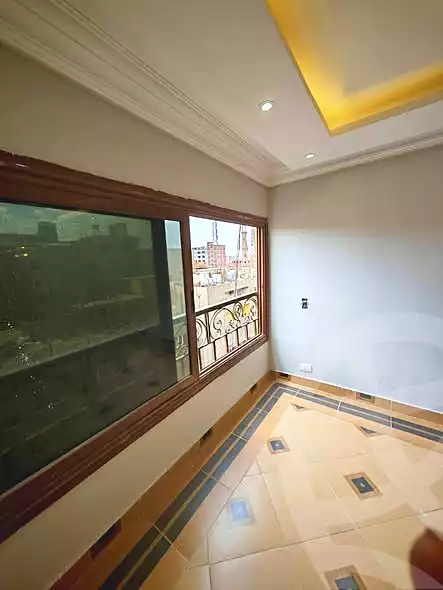 https://aqarmap.com.eg/ar/listing/7046039-for-sale-cairo-helwan-ahmed-enci-st