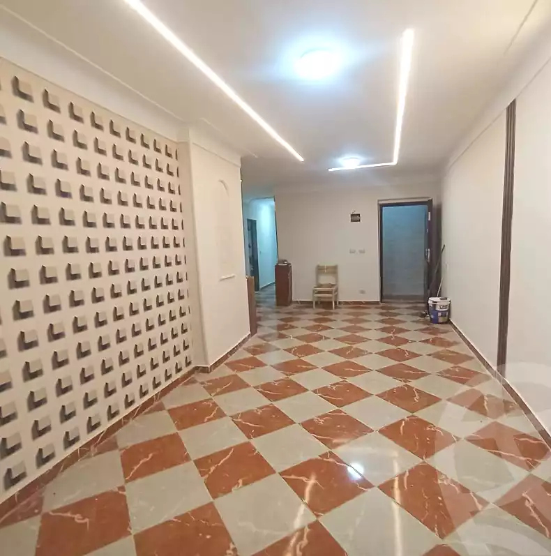 https://aqarmap.com.eg/en/listing/7046082-for-sale-alexandria-el-mandara-shr-jml-bd-lnsr