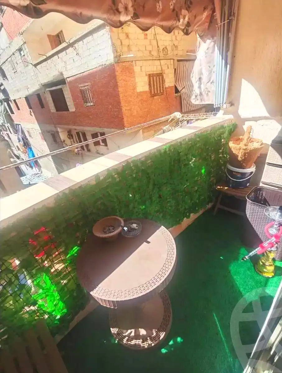 https://aqarmap.com.eg/en/listing/7046079-for-sale-alexandria-al-agamy-el-hanouvel-yathreb-st