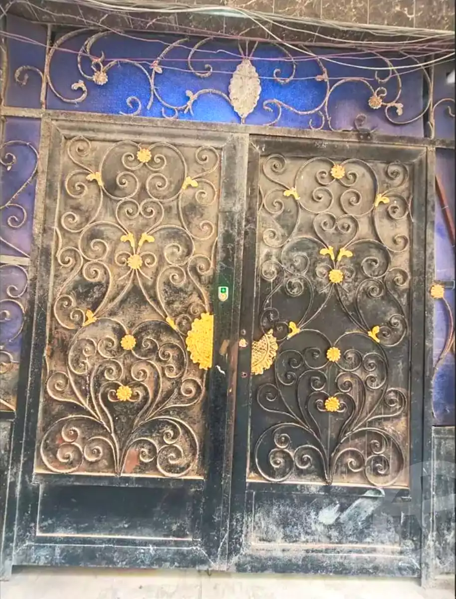 https://aqarmap.com.eg/en/listing/7046079-for-sale-alexandria-al-agamy-el-hanouvel-yathreb-st
