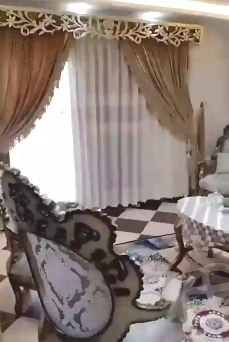 https://aqarmap.com.eg/ar/listing/7046090-for-sale-alexandria-al-agamy-lbytsh-shahr-al-assal-st