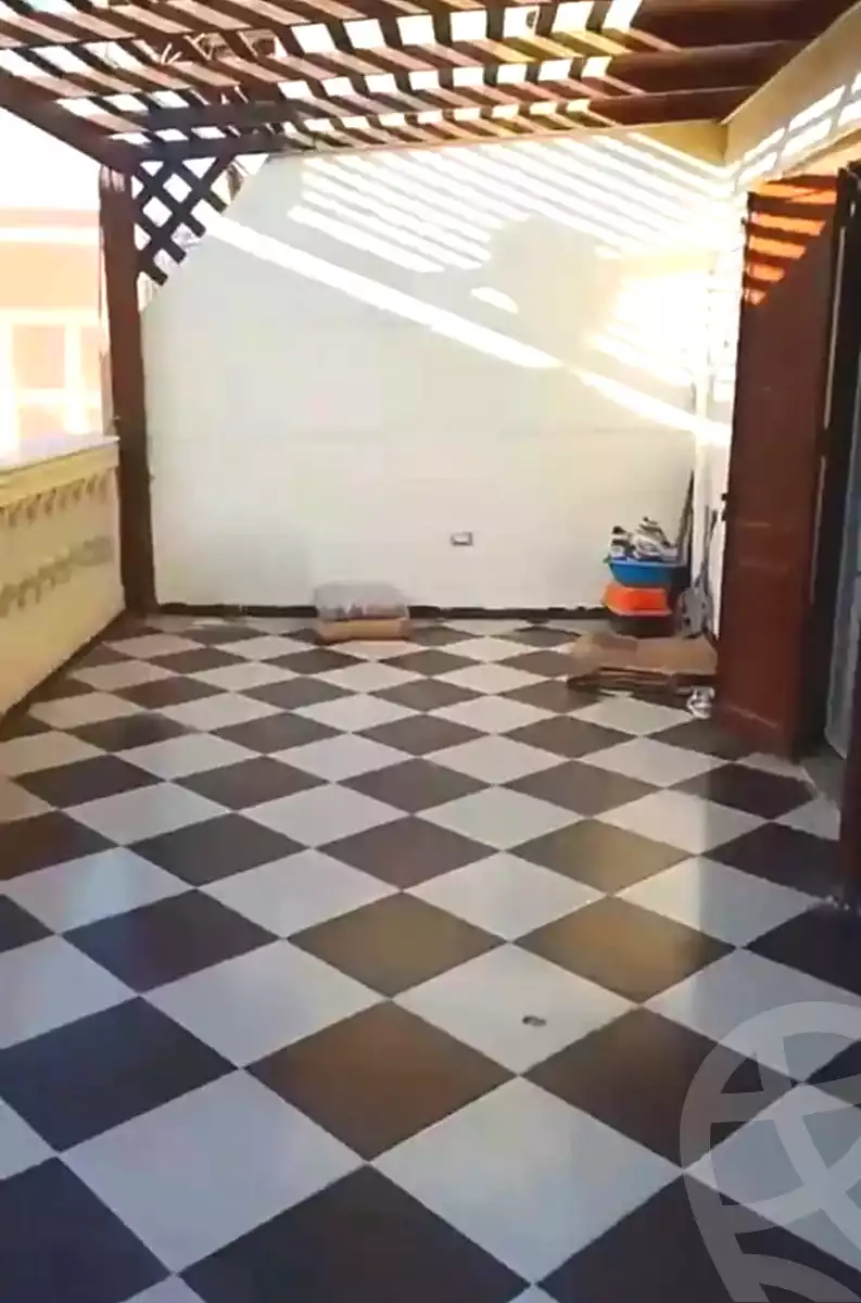 https://aqarmap.com.eg/ar/listing/7046090-for-sale-alexandria-al-agamy-lbytsh-shahr-al-assal-st