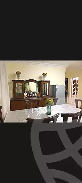 https://aqarmap.com.eg/ar/listing/7046104-for-rent-cairo-ain-shams-el-naam