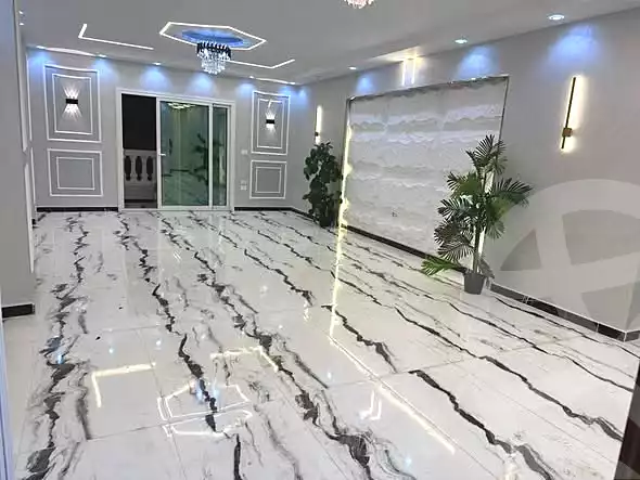 https://aqarmap.com.eg/ar/listing/7046111-for-sale-cairo-el-haram-el-lebeny